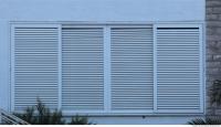 Photo Texture of Windows Shutters 0006